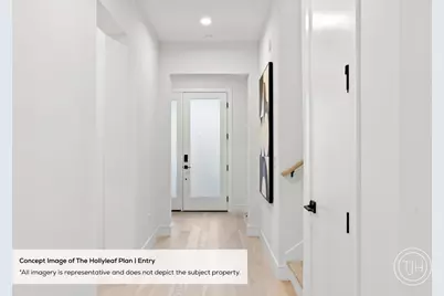 2030 Ashton Ave, Menlo Park, CA 94025 - Photo 3