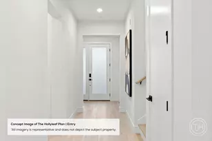 2030 Ashton Ave, Menlo Park, CA 94025 - Photo 3