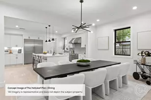 2030 Ashton Ave, Menlo Park, CA 94025 - Photo 7