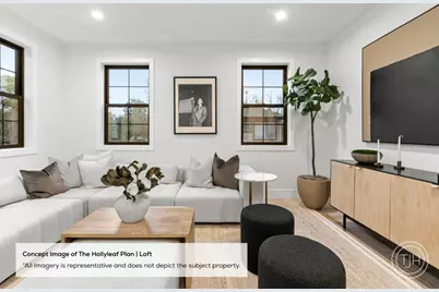 2030 Ashton Ave, Menlo Park, CA 94025 - Photo 15