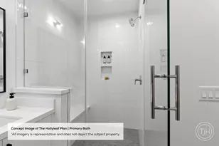 2030 Ashton Ave, Menlo Park, CA 94025 - Photo 21