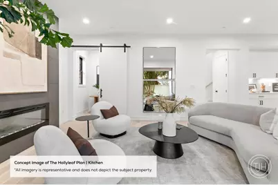 2030 Ashton Ave, Menlo Park, CA 94025 - Photo 11