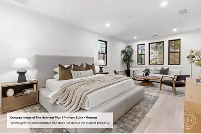 2030 Ashton Ave, Menlo Park, CA 94025 - Photo 17