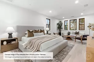 2030 Ashton Ave, Menlo Park, CA 94025 - Photo 17