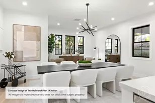 2030 Ashton Ave, Menlo Park, CA 94025 - Photo 9