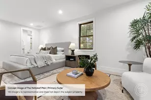 2030 Ashton Ave, Menlo Park, CA 94025 - Photo 19