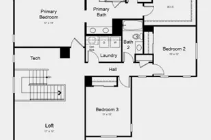 16512 Barnett St, Lathrop, CA 95330 - Photo 3