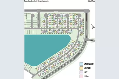 16512 Barnett St, Lathrop, CA 95330 - Photo 5