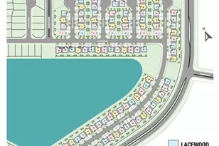 16512 Barnett St, Lathrop, CA 95330 - Photo 5