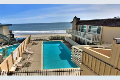 240 Rio Del Mar Blvd O, Aptos, CA 95003 - Photo 15