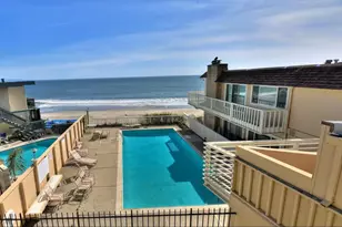 240 Rio Del Mar Blvd O, Aptos, CA 95003 - Photo 15