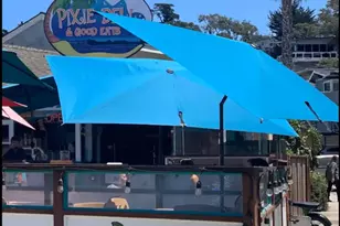 240 Rio Del Mar Blvd O, Aptos, CA 95003 - Photo 19