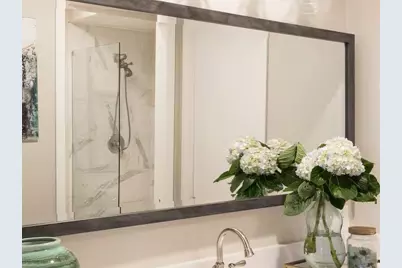 240 Rio Del Mar Blvd O, Aptos, CA 95003 - Photo 13