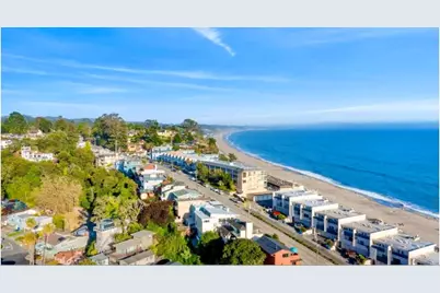 240 Rio Del Mar Blvd O, Aptos, CA 95003 - Photo 17