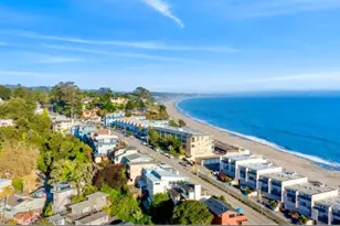 240 Rio Del Mar Blvd O, Aptos, CA 95003 - Photo 17