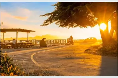 240 Rio Del Mar Blvd O, Aptos, CA 95003 - Photo 23