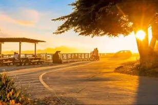 240 Rio Del Mar Blvd O, Aptos, CA 95003 - Photo 23