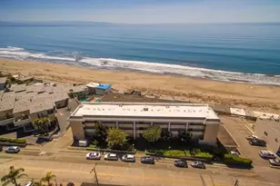 240 Rio Del Mar Blvd O, Aptos, CA 95003 - Photo 25