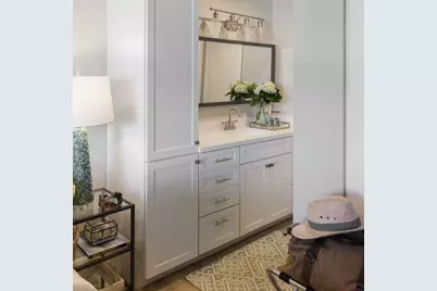 240 Rio Del Mar Blvd O, Aptos, CA 95003 - Photo 11