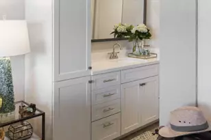 240 Rio Del Mar Blvd O, Aptos, CA 95003 - Photo 11