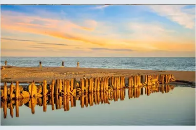 240 Rio Del Mar Blvd O, Aptos, CA 95003 - Photo 21