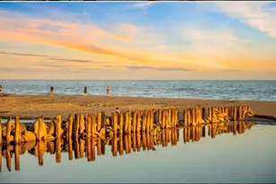 240 Rio Del Mar Blvd O, Aptos, CA 95003 - Photo 21