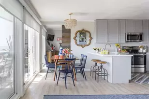 240 Rio Del Mar Blvd O, Aptos, CA 95003 - Photo 7