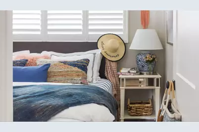 240 Rio Del Mar Blvd O, Aptos, CA 95003 - Photo 9