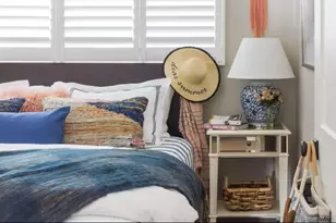 240 Rio Del Mar Blvd O, Aptos, CA 95003 - Photo 9