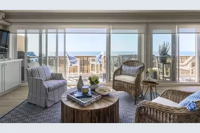 240 Rio Del Mar Blvd O, Aptos, CA 95003 - Photo 3