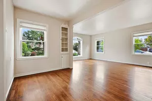 728 Laurel Ave, Burlingame, CA 94010 - Photo 13