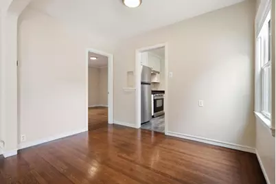 728 Laurel Ave, Burlingame, CA 94010 - Photo 17