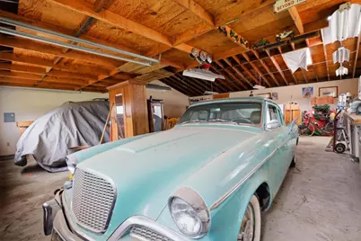 728 Laurel Ave, Burlingame, CA 94010 - Photo 35