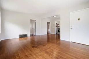 728 Laurel Ave, Burlingame, CA 94010 - Photo 11