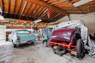 728 Laurel Ave, Burlingame, CA 94010 - Photo 31