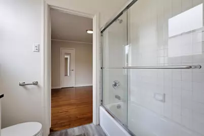 728 Laurel Ave, Burlingame, CA 94010 - Photo 27