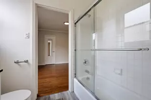 728 Laurel Ave, Burlingame, CA 94010 - Photo 27