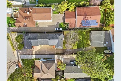 728 Laurel Ave, Burlingame, CA 94010 - Photo 49