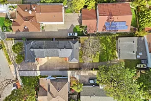 728 Laurel Ave, Burlingame, CA 94010 - Photo 49