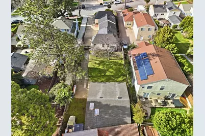 728 Laurel Ave, Burlingame, CA 94010 - Photo 51