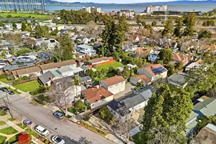 728 Laurel Ave, Burlingame, CA 94010 - Photo 57