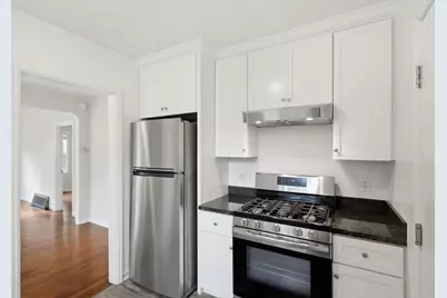 728 Laurel Ave, Burlingame, CA 94010 - Photo 15