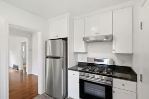 728 Laurel Ave, Burlingame, CA 94010 - Photo 15