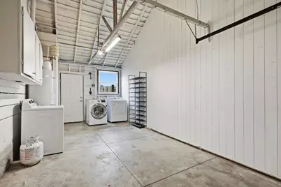 728 Laurel Ave, Burlingame, CA 94010 - Photo 29