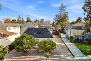 728 Laurel Ave, Burlingame, CA 94010 - Photo 43