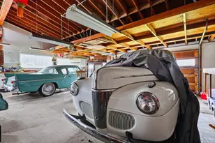 728 Laurel Ave, Burlingame, CA 94010 - Photo 33