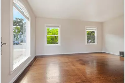 728 Laurel Ave, Burlingame, CA 94010 - Photo 9