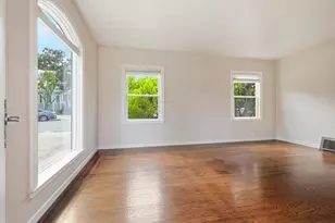 728 Laurel Ave, Burlingame, CA 94010 - Photo 9