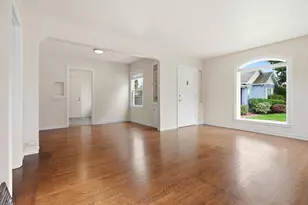 728 Laurel Ave, Burlingame, CA 94010 - Photo 7