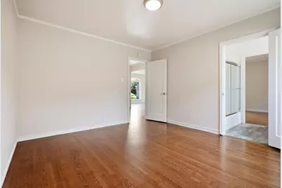 728 Laurel Ave, Burlingame, CA 94010 - Photo 21